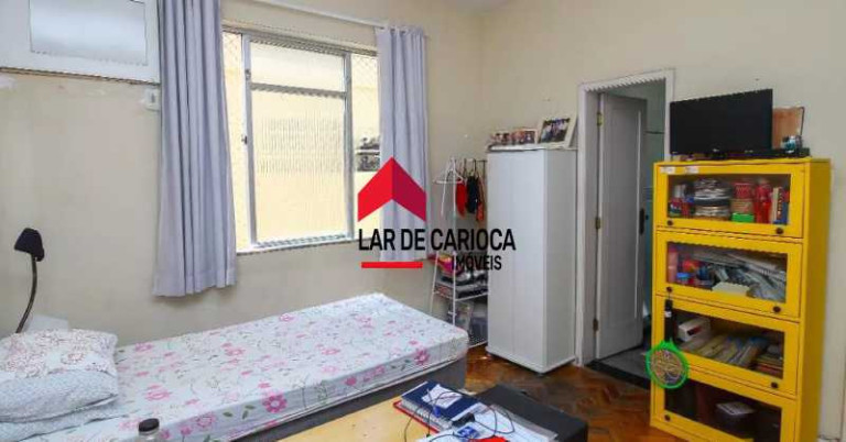 Imagem Apartamento com 3 Quartos à Venda, 136 m² em Botafogo - Rio De Janeiro Imagem Apartamento com 3 Quartos à Venda, 136 m² em Botafogo - Rio De Janeiro