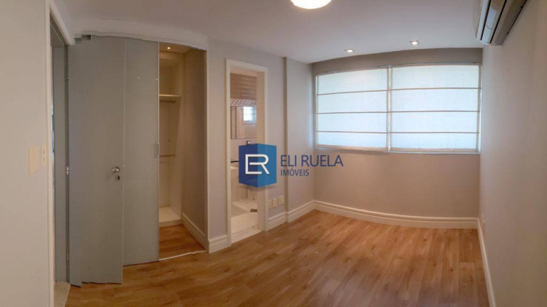 Imagem Apartamento com 4 Quartos à Venda, 285 m² em Praia De Itaparica - Vila Velha