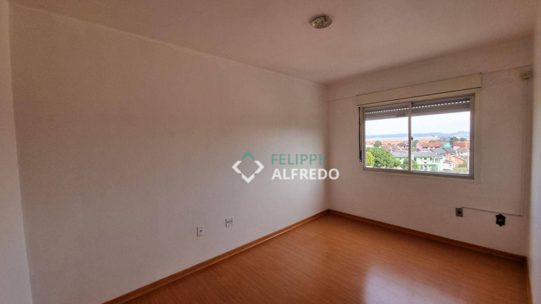 Imagem Apartamento com 3 Quartos para Alugar, 79 m² em Floresta - Dois Irmãos Imagem Apartamento com 3 Quartos para Alugar, 79 m² em Floresta - Dois Irmãos