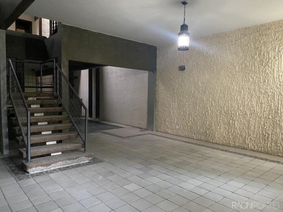 Imagem Casa de Condomínio com 6 Quartos à Venda, 460 m² em Charitas - Niterói Imagem Casa de Condomínio com 6 Quartos à Venda, 460 m² em Charitas - Niterói
