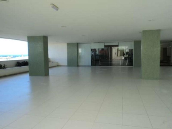 Imagem Apartamento com 2 Quartos à Venda, 98 m² em Ondina - Salvador Imagem Apartamento com 2 Quartos à Venda, 98 m² em Ondina - Salvador