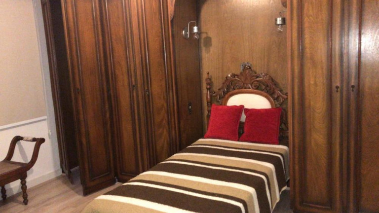 Imagem Casa com 5 Quartos para Alugar, 400 m² em Anália Franco - São Paulo