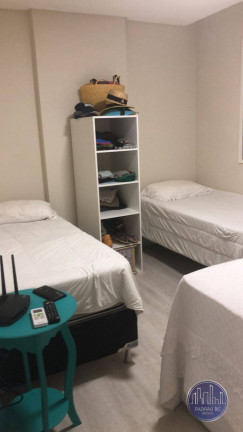 Imagem Apartamento com 3 Quartos para Temporada, em Centro - Balneário Camboriú Imagem Apartamento com 3 Quartos para Temporada, em Centro - Balneário Camboriú
