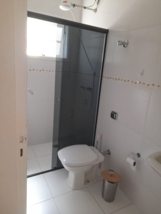 Imagem Casa com 3 Quartos à Venda, 3 m² em Centro - Mongaguá Imagem Casa com 3 Quartos à Venda, 3 m² em Centro - Mongaguá