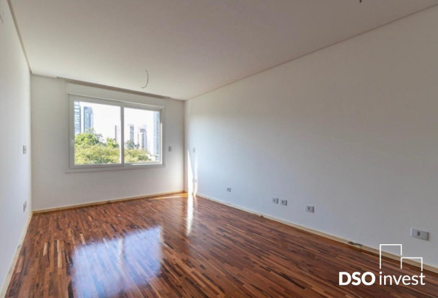 Imagem Casa de Condomínio com 4 Quartos à Venda, 786 m² em Brooklin - São Paulo Imagem Casa de Condomínio com 4 Quartos à Venda, 786 m² em Brooklin - São Paulo