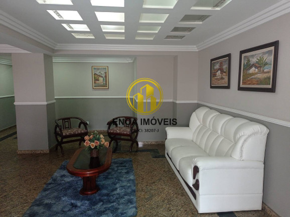 Imagem Apartamento com 2 Quartos à Venda, em Cidade Ocian - Praia Grande Imagem Apartamento com 2 Quartos à Venda, em Cidade Ocian - Praia Grande