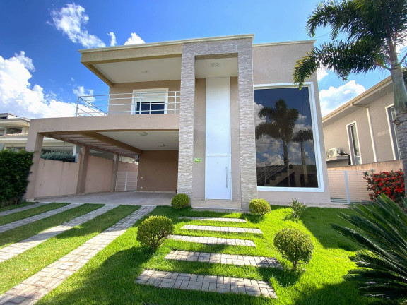 Imagem Casa com 4 Quartos à Venda, 600 m² em Usina - Atibaia Imagem Casa com 4 Quartos à Venda, 600 m² em Usina - Atibaia