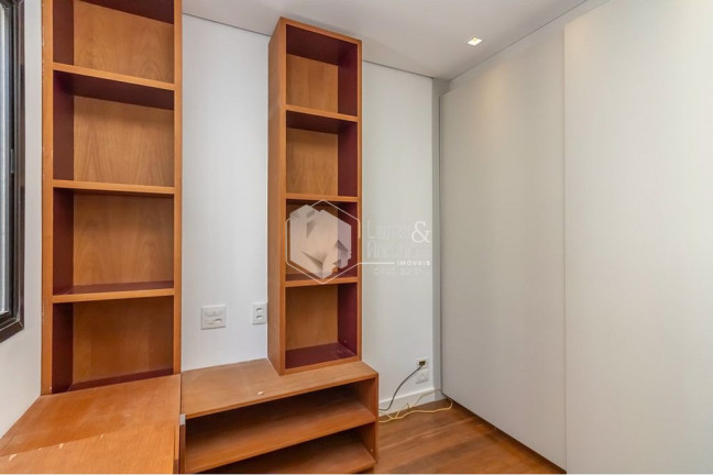 Imagem Apartamento com 3 Quartos à Venda, 134 m² em Moema - São Paulo Imagem Apartamento com 3 Quartos à Venda, 134 m² em Moema - São Paulo