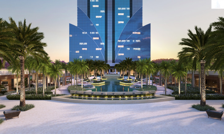 Imagem Imóvel com 3 Quartos à Venda, 140 m² em Praia De Itaparica - Vila Velha Imagem Imóvel com 3 Quartos à Venda, 140 m² em Praia De Itaparica - Vila Velha
