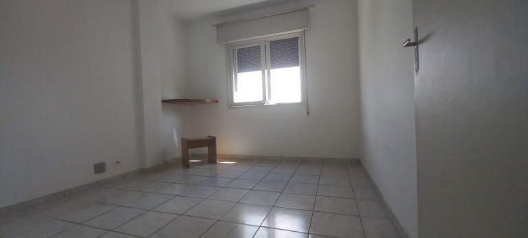 Imagem Apartamento com 2 Quartos à Venda, 98 m² em Cambuci - São Paulo