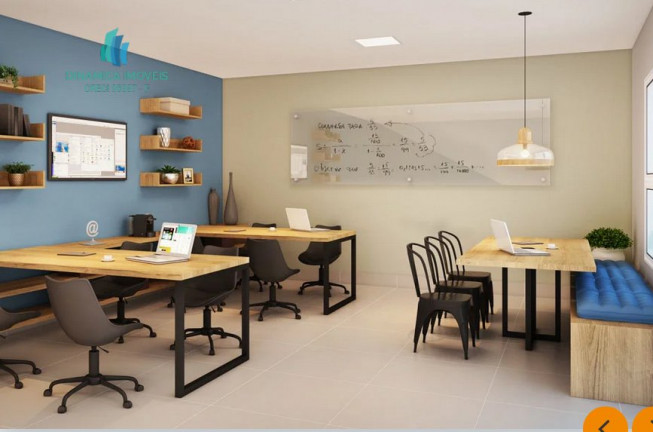 Imagem Apartamento com 3 Quartos à Venda, 80 m² em -- - -- Imagem Apartamento com 3 Quartos à Venda, 80 m² em -- - --