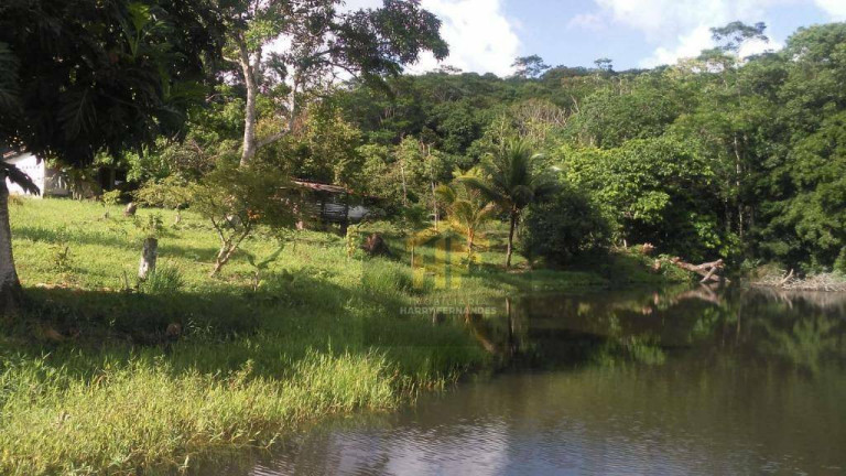 Imagem Chácara com 6 Quartos à Venda, 65.000 m² em Aldeia - Camaragibe Imagem Chácara com 6 Quartos à Venda, 65.000 m² em Aldeia - Camaragibe