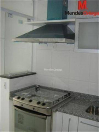 Imagem Apartamento com 2 Quartos à Venda, 86 m² em Parque Campolim - Sorocaba Imagem Apartamento com 2 Quartos à Venda, 86 m² em Parque Campolim - Sorocaba