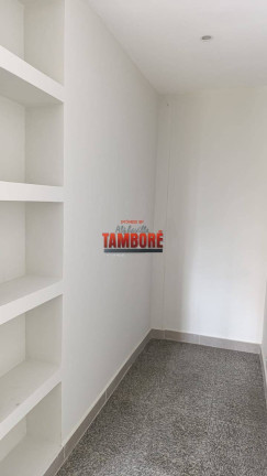 Imagem Sala Comercial para Alugar, 55 m² em Condomínio Centro Comercial Alphaville - Barueri