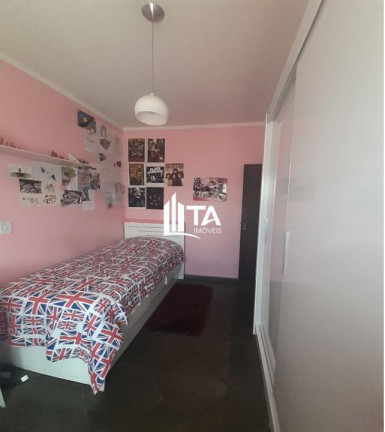 Imagem Imóvel com 2 Quartos à Venda, 66 m² em Cambuí - Campinas Imagem Imóvel com 2 Quartos à Venda, 66 m² em Cambuí - Campinas