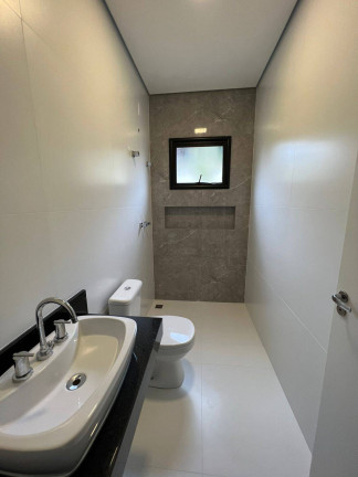 Imagem Casa com 3 Quartos à Venda, 316 m² em Itaici - Indaiatuba Imagem Casa com 3 Quartos à Venda, 316 m² em Itaici - Indaiatuba