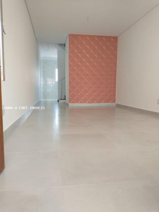 Imagem Casa com 3 Quartos à Venda, 120 m² em Vila Bela - São Paulo Imagem Casa com 3 Quartos à Venda, 120 m² em Vila Bela - São Paulo