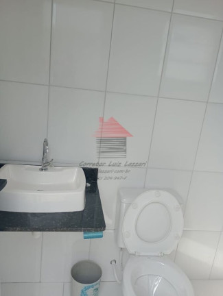 Imagem Casa com 3 Quartos à Venda, 120 m² em Flora Rica Ii - Peruíbe Imagem Casa com 3 Quartos à Venda, 120 m² em Flora Rica Ii - Peruíbe