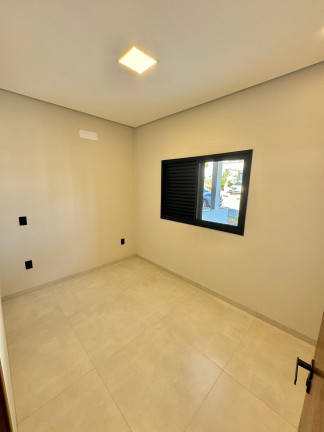 Imagem Casa com 3 Quartos à Venda, 117 m² em Horto Florestal - Sorocaba Imagem Casa com 3 Quartos à Venda, 117 m² em Horto Florestal - Sorocaba