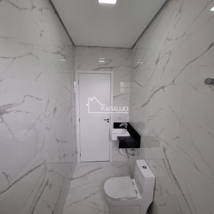 Imagem Imóvel com 3 Quartos à Venda, 120 m² em Jardim Novo Horizonte - Sorocaba Imagem Imóvel com 3 Quartos à Venda, 120 m² em Jardim Novo Horizonte - Sorocaba