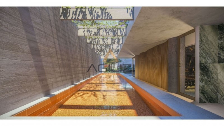 Imagem Apartamento com 3 Quartos à Venda, 146 m² em Jardim Paulista - São Paulo Imagem Apartamento com 3 Quartos à Venda, 146 m² em Jardim Paulista - São Paulo