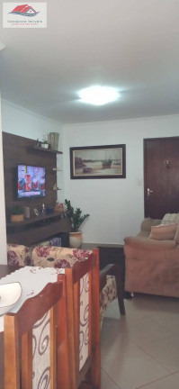 Imagem Apartamento com 2 Quartos à Venda, 72 m² em Jardim Flor Da Montanha - Guarulhos Imagem Apartamento com 2 Quartos à Venda, 72 m² em Jardim Flor Da Montanha - Guarulhos
