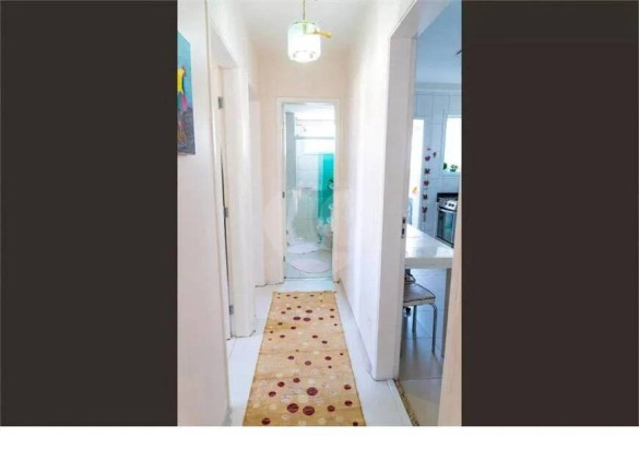 Imagem Apartamento com 2 Quartos à Venda, 75 m² em Chácara Inglesa - São Paulo Imagem Apartamento com 2 Quartos à Venda, 75 m² em Chácara Inglesa - São Paulo