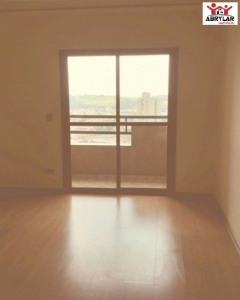 Imagem Imóvel com 3 Quartos à Venda, 150 m² em Centro - Jundiaí Imagem Imóvel com 3 Quartos à Venda, 150 m² em Centro - Jundiaí