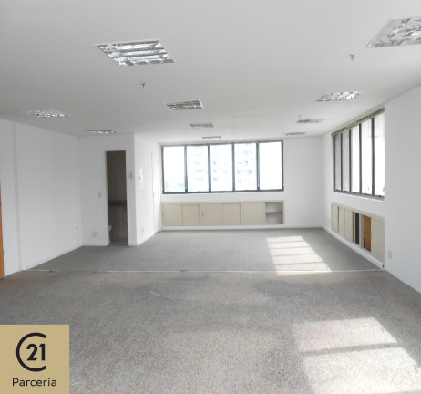 Imagem Imóvel Comercial para Alugar, 91 m² em Campo Belo - São Paulo Imagem Imóvel Comercial para Alugar, 91 m² em Campo Belo - São Paulo