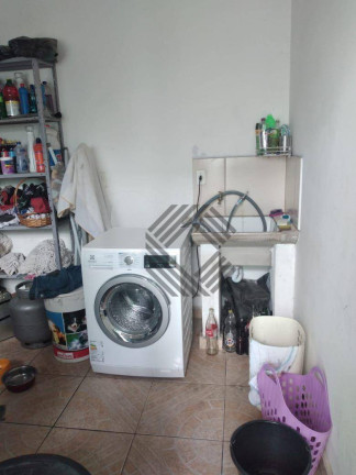 Imagem Casa com 2 Quartos à Venda, 135 m² em Conjunto Habitacional Júlio De Mesquita Filho - Sorocaba Imagem Casa com 2 Quartos à Venda, 135 m² em Conjunto Habitacional Júlio De Mesquita Filho - Sorocaba