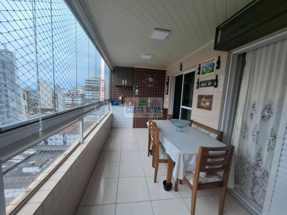 Imagem Apartamento com 2 Quartos à Venda, 100 m² em Guilhermina - Praia Grande Imagem Apartamento com 2 Quartos à Venda, 100 m² em Guilhermina - Praia Grande