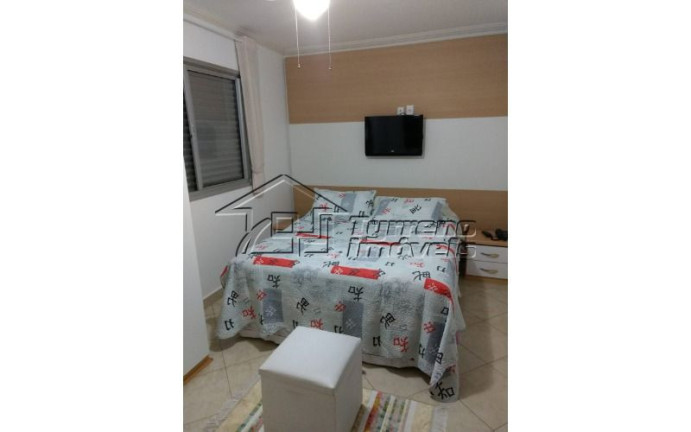 Imagem Apartamento com 3 Quartos à Venda, 105 m² em Bosque Dos Eucaliptos - São José Dos Campos Imagem Apartamento com 3 Quartos à Venda, 105 m² em Bosque Dos Eucaliptos - São José Dos Campos