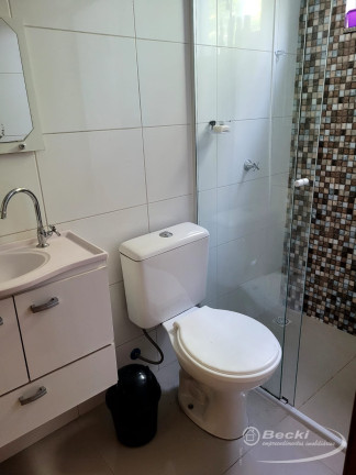 Imagem Casa com 2 Quartos à Venda, 65 m² em Guanabara - Joinville Imagem Casa com 2 Quartos à Venda, 65 m² em Guanabara - Joinville