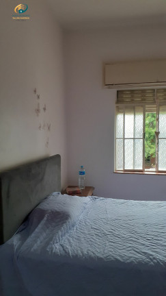 Imagem Sobrado com 3 Quartos à Venda, 130 m² em Planalto Paulista - São Paulo