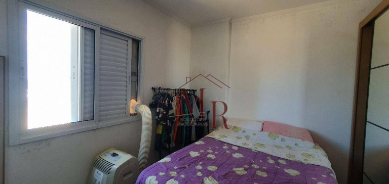 Imagem Apartamento com 2 Quartos à Venda, 90 m² em Vilamar - Praia Grande Imagem Apartamento com 2 Quartos à Venda, 90 m² em Vilamar - Praia Grande