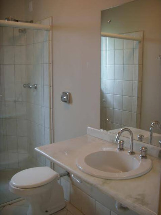 Imagem Casa com 4 Quartos à Venda, em Santo Antonio De Lisboa - Florianópolis Imagem Casa com 4 Quartos à Venda, em Santo Antonio De Lisboa - Florianópolis