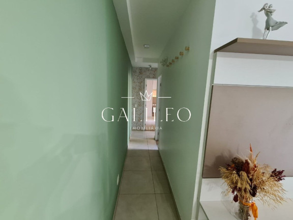 Imagem Apartamento com 2 Quartos à Venda, 70 m² em Jardim Flórida - Jundiaí Imagem Apartamento com 2 Quartos à Venda, 70 m² em Jardim Flórida - Jundiaí