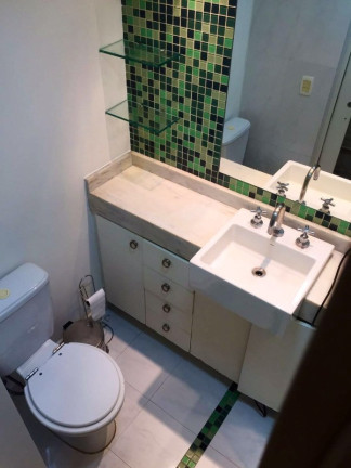 Imagem Apartamento com 1 Quarto à Venda, 40 m² em Vila Leopoldina - São Paulo Imagem Apartamento com 1 Quarto à Venda, 40 m² em Vila Leopoldina - São Paulo