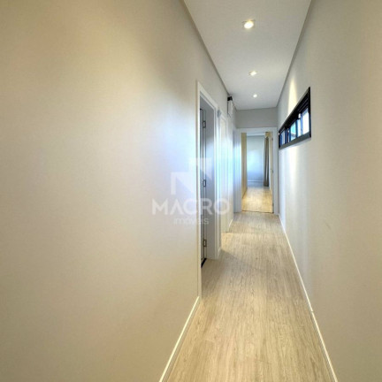 Imagem Casa com 3 Quartos à Venda, 180 m² em Três Rios Do Sul - Jaraguá Do Sul Imagem Casa com 3 Quartos à Venda, 180 m² em Três Rios Do Sul - Jaraguá Do Sul