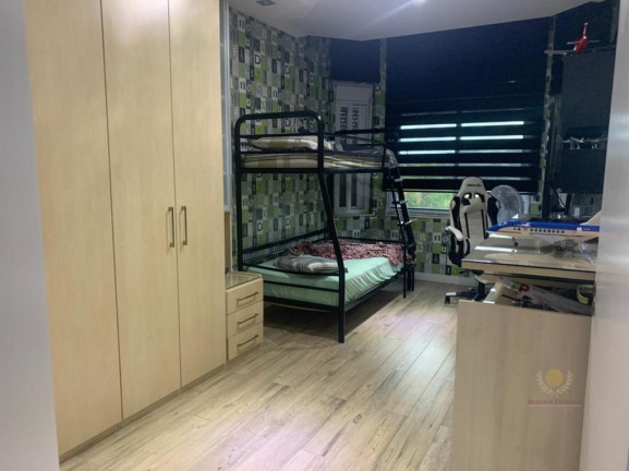 Imagem Sobrado com 5 Quartos à Venda, 573 m² em Roseira - Mairiporã Imagem Sobrado com 5 Quartos à Venda, 573 m² em Roseira - Mairiporã