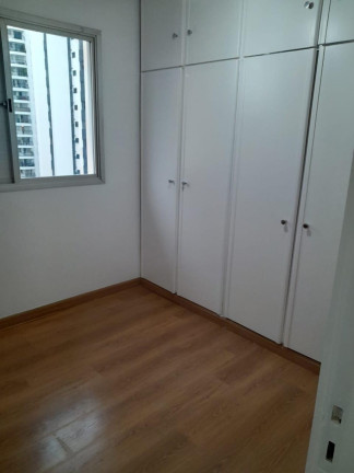 Imagem Imóvel com 2 Quartos à Venda, 69 m² em Moema - São Paulo