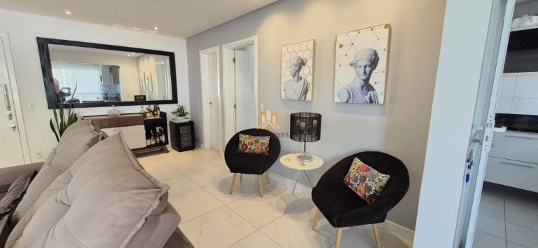 Imagem Imóvel com 3 Quartos à Venda, 108 m² em Barra Funda - São Paulo Imagem Imóvel com 3 Quartos à Venda, 108 m² em Barra Funda - São Paulo