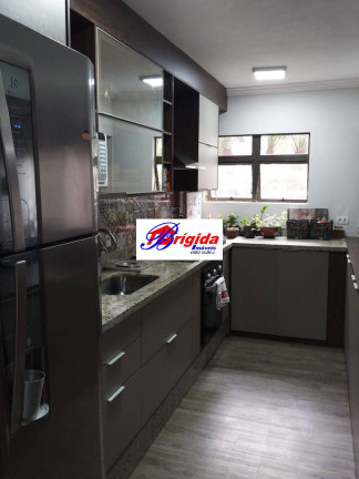 Imagem Apartamento com 2 Quartos à Venda, 55 m² em Jardim Boa Vista (zona Oeste) - São Paulo Imagem Apartamento com 2 Quartos à Venda, 55 m² em Jardim Boa Vista (zona Oeste) - São Paulo