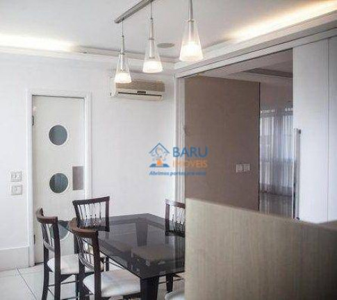 Imagem Apartamento com 4 Quartos à Venda, 344 m² em Higienópolis - São Paulo Imagem Apartamento com 4 Quartos à Venda, 344 m² em Higienópolis - São Paulo