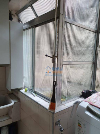Imagem Apartamento com 2 Quartos à Venda, 76 m² em Lapa - São Paulo Imagem Apartamento com 2 Quartos à Venda, 76 m² em Lapa - São Paulo