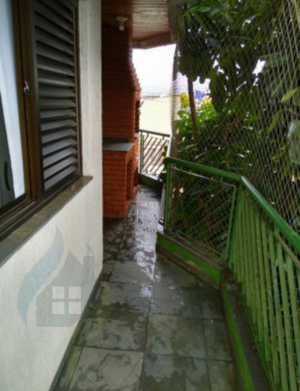 Imagem Imóvel com 2 Quartos à Venda, 90 m² em Rudge Ramos - São Bernardo Do Campo Imagem Imóvel com 2 Quartos à Venda, 90 m² em Rudge Ramos - São Bernardo Do Campo