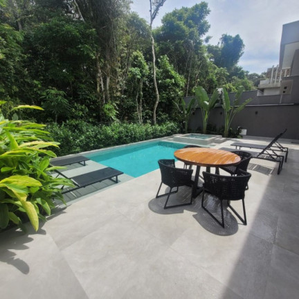 Imagem Casa com 6 Quartos à Venda, 380 m² em Riviera De São Lourenço - Bertioga Imagem Casa com 6 Quartos à Venda, 380 m² em Riviera De São Lourenço - Bertioga