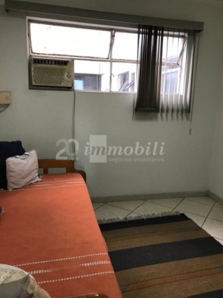 Imagem Apartamento com 3 Quartos à Venda, 130 m² em Higienopolis - São Paulo Imagem Apartamento com 3 Quartos à Venda, 130 m² em Higienopolis - São Paulo
