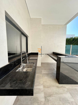Imagem Casa de Condomínio com 4 Quartos à Venda, 266 m² em Veredas Da Lagoa - Lagoa Santa Imagem Casa de Condomínio com 4 Quartos à Venda, 266 m² em Veredas Da Lagoa - Lagoa Santa