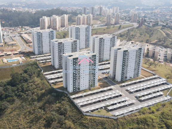 Imagem Apartamento com 3 Quartos à Venda, 71 m² em Jardim Tamoio - Jundiaí Imagem Apartamento com 3 Quartos à Venda, 71 m² em Jardim Tamoio - Jundiaí